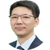 Prof. Weiping Ding